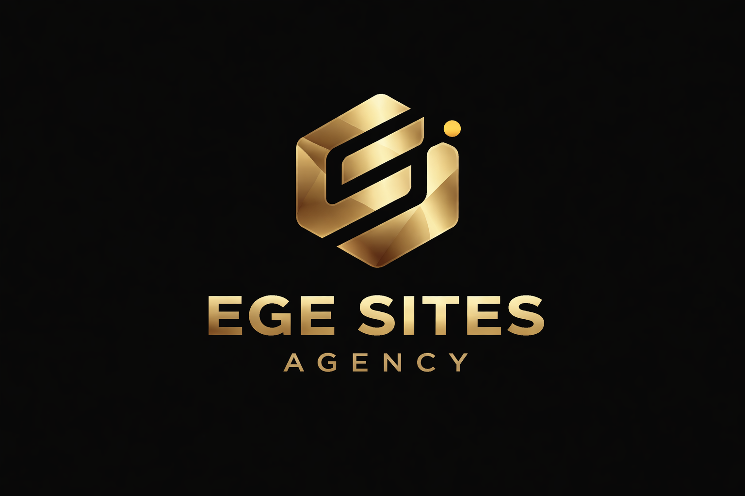 egesitebuilder.com